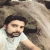 bemyguest