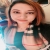 Marjiarahman