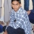 Adeebkhatri