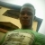 Olagboye