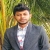 kaziasifmahmud