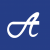 liveforcode