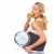 2enjoyhealth