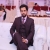 MinhaasJamil19