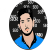graphixocean