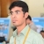 rizwanahmed