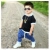 roberthert