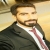 zulfiqarali460