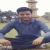 Nadeemulhassan1