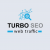 Turbo30