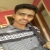 rahulrajeevan