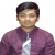 fahimr