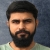 no0uman