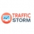 TrafficStorm