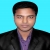 Samsuuddin