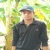 kamalchand
