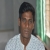 MdShamim