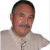victormb