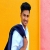 aslam98