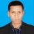 webtech878