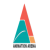 AnimationArena