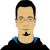 alex2019