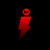 midesigns1