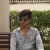 ProEditor