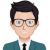 yournetguy