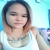 monica012396