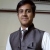 mittal105
