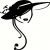 ThakkarDesign20