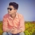 Bahadur1234