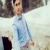 Anees123