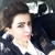 neelamdev