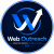 weboutreach