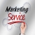 marketingleader