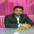 Anowar22