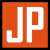 jennyjohn