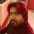 ARSEOMASTER