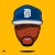 Lyricoctober