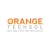 Orangetechsol