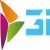 oilidme