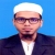 salmanhilal