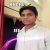 seoservicekhare