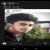 Azilaslam