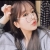 monkeyseo