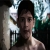 Oliver0002