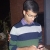 Faiq12