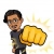 Maazahmedcr10